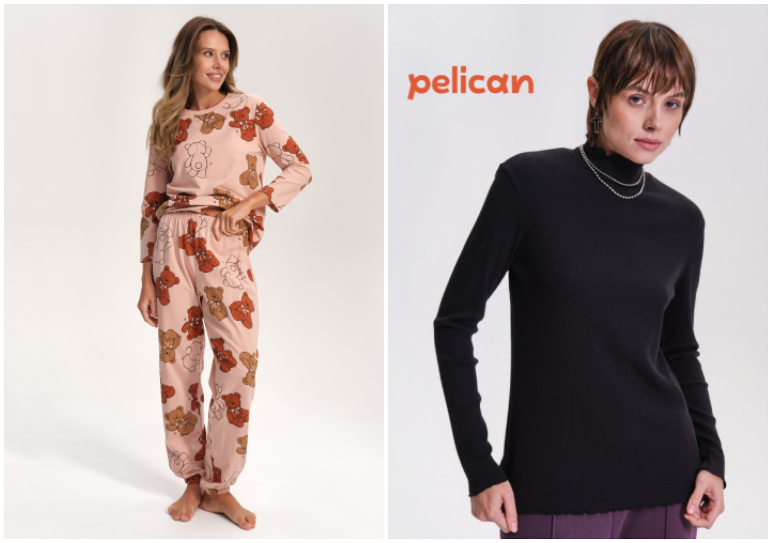 �������! ������� ��������� �� ������ ����� � ������ ������; ������ �������� � ����� ������� !). � ������� ����� ����������� ������������������ ������