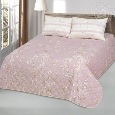 �������� � ����������� ��������� �� �������������