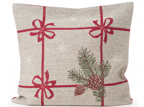 19�48-��/039 ��������� ������������ 45*45 ������ ��. 1 ���. 81  ....��������