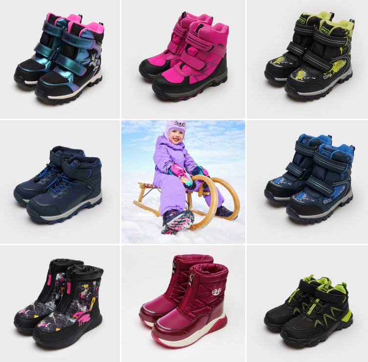 ����� � ���������� ����������� - ��� ������������� ������� ��� ����. PlayToday! ������ �������!