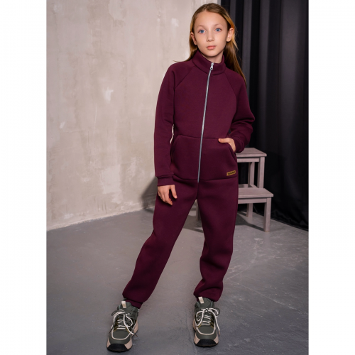 ���� - ��������� ������� ������ �� ���������� ������ �����.