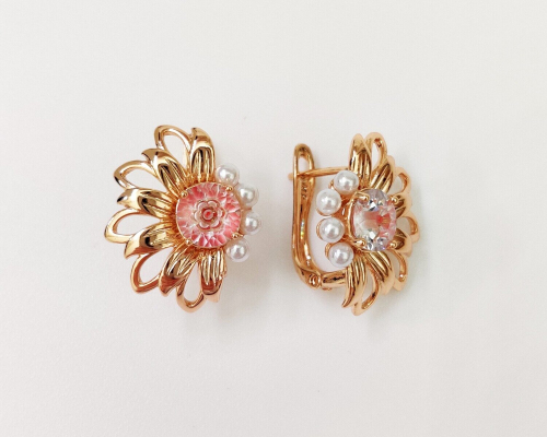 ��������� �� ������ VelVet! ��������� ���� � ���� ����