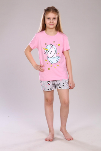 ������ ������� ����� ������� � �����������!