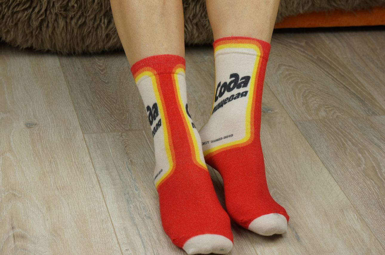 ������ ��������� ����� � ���������� ��������!