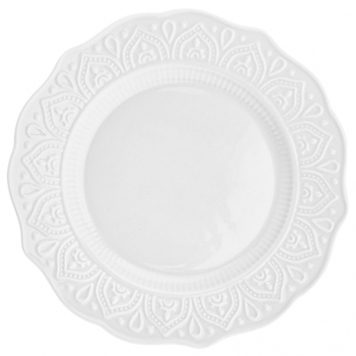 ������� ������ ���������� "�������" �196�� h20��, �����, ��������� �����, ��������� ����