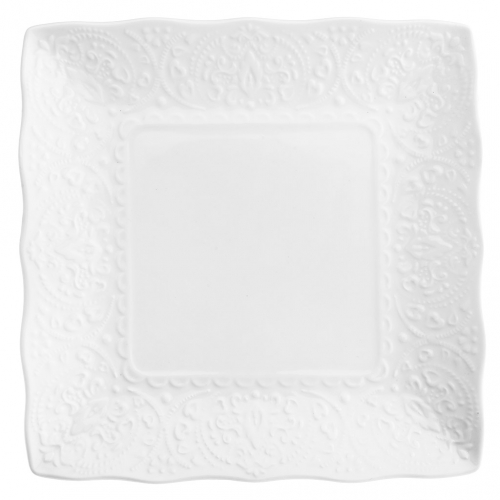 "����" ������� ������ ���������� 204�204�� h21��, ����������, �����, ��������� �����, ��������� ����