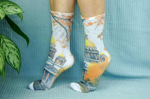 �� ����� �������� - ��� ���� ���� ���������