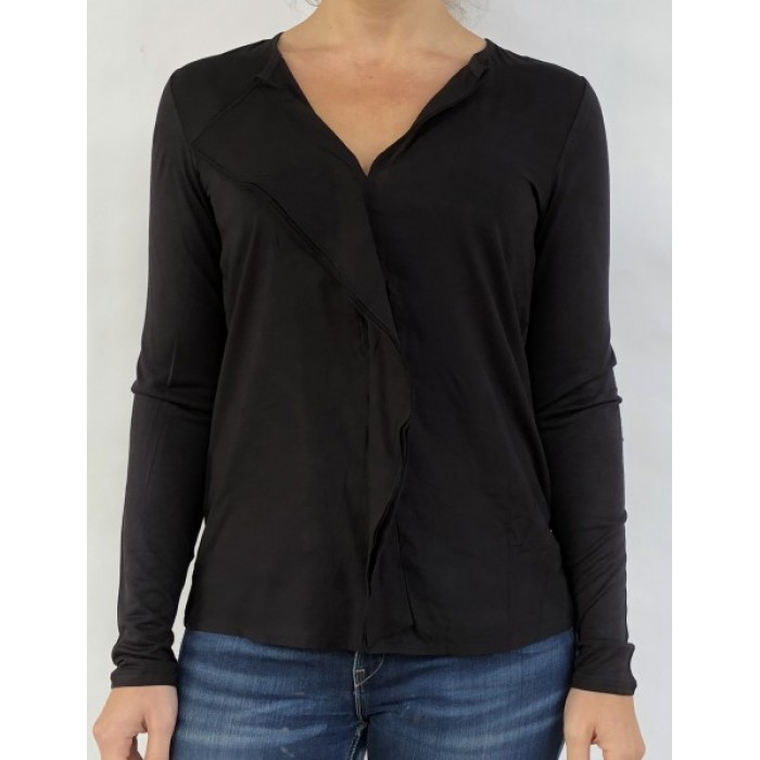 ���� �� 200 ���! ���� ������ ������� Marc O'Polo