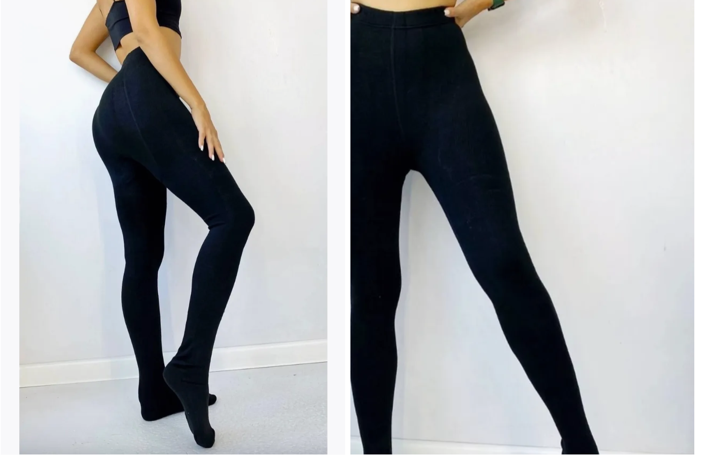 � ������� 2 ����! ������ ������� �������� � ������� ������� ����� 160 ���