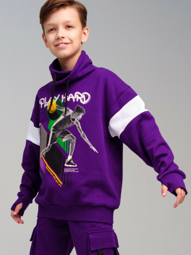 ����� ������� ���� �� ����