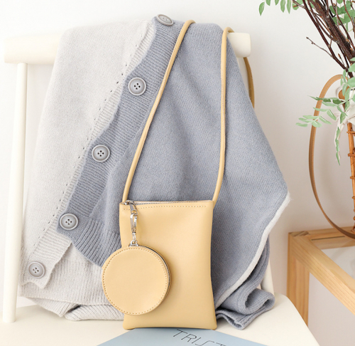 ������� ����� �����, �������, ������! 