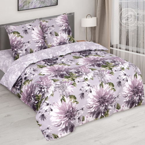 ������������ ����� ��� ����� �������!