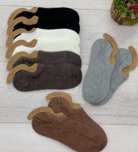 ������ �������� - ������ ������� 