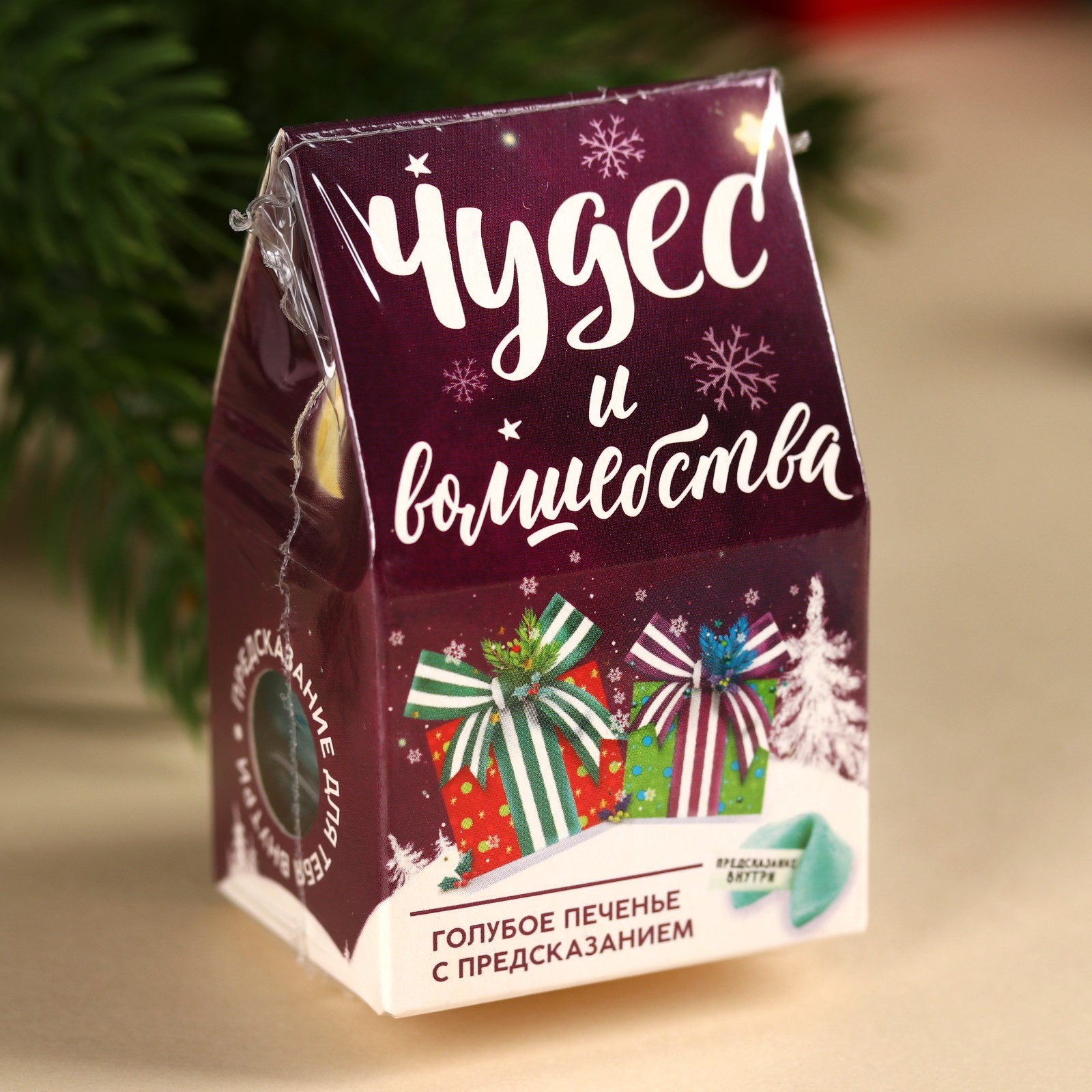 �ӣ ����������. �������. ������-���������, ���, ����, �������, ����������, �������, �������.