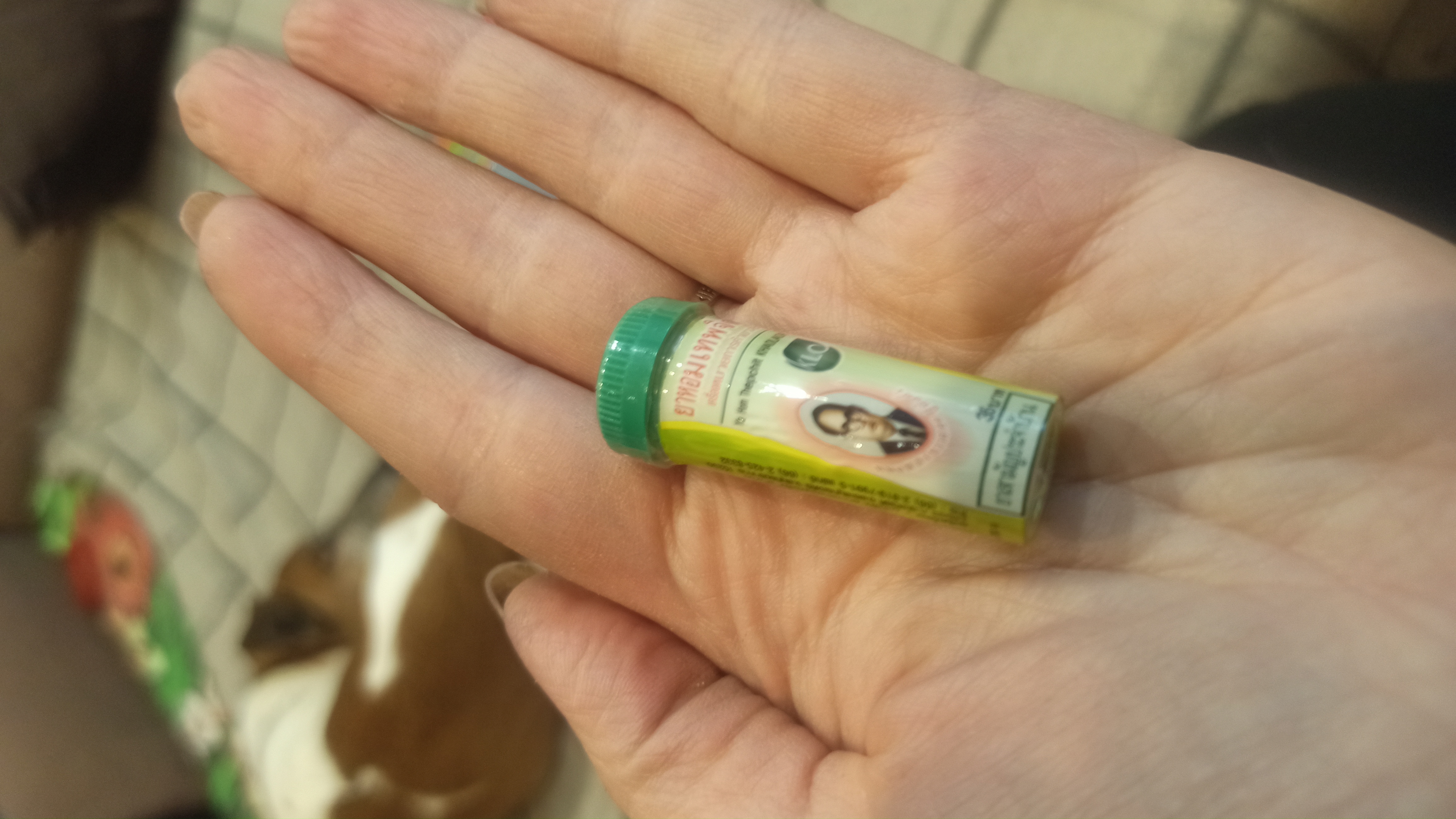 ������� ������� �� ��������� �������, ��� ����������....������ ����!