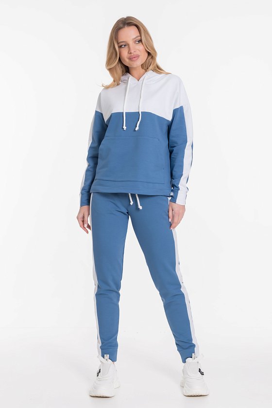 ������ ��������� � �� �����