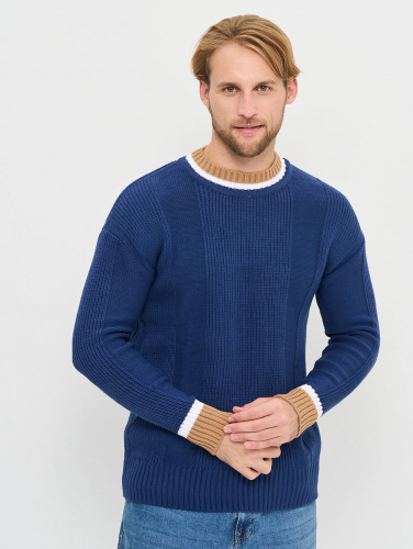 ������������ �������� ������� ��������! �������� ��� �������