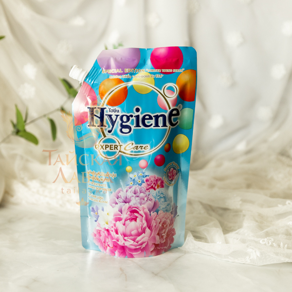 �������! �������� ����������� ��� ����� HYGIENE � �������� ��� ����� �����! �������� ������ � ������� ����� ������ ��������� ����!!