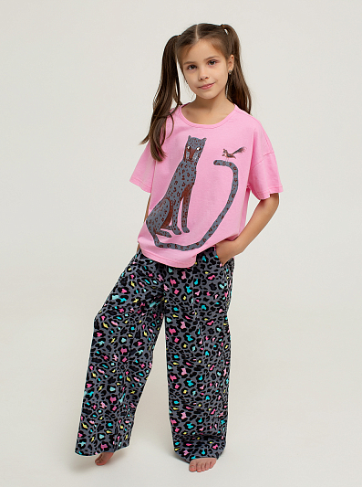 ���� �� 13.11. Family Look ������ � Fleur.������ ������� � �y����� ���������,��� ����� � �y�y��� �������. �12.