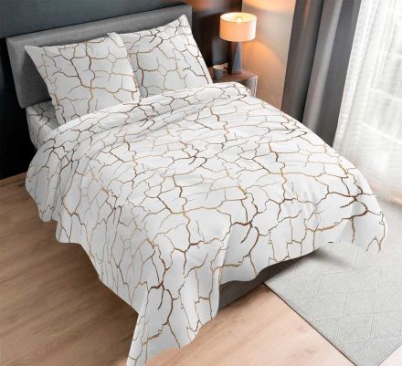 ����� �� ����� ����, ������, �������, �������, ���������, ������ -���� �������