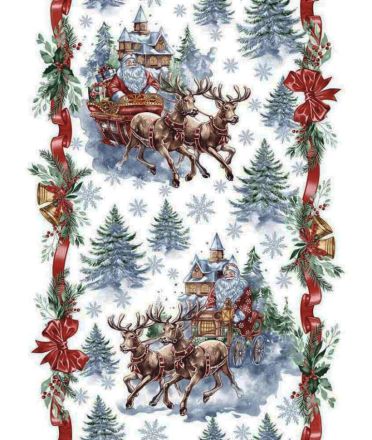 ����� �������- "� ������ � ���� ������", "������� ���", "���������� ������"- ���������� ������ ��� ���������, ���������, ����������� ������� ���� ������� �����