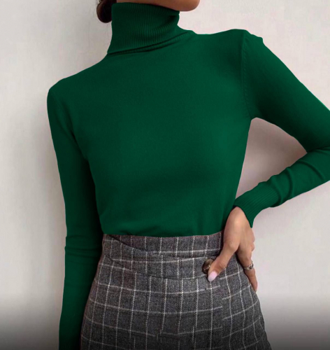 ��������� �� 390�!��������� ��������,������ �������� � ���� �����������. ������, �� �������, ����� ������ �������. ������ ������ 40-48.