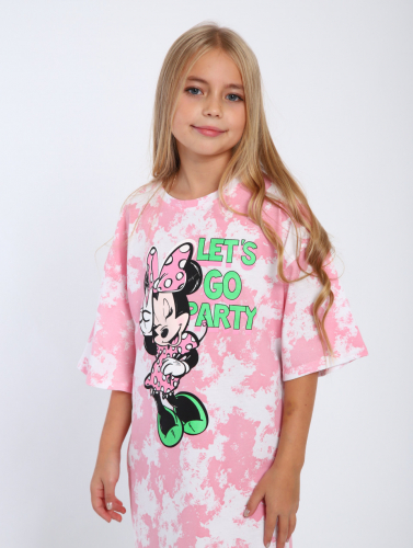 �� ������