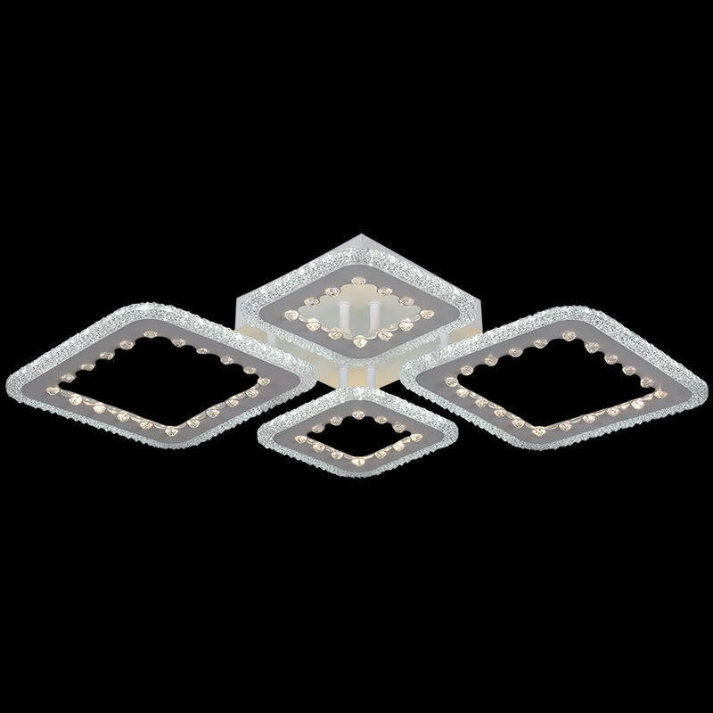  ������ ������������ � ��������. �������. ������� ���������. �������� � ������������� �����������. ����������. ���� � 2 ���� ���� ����������.2124