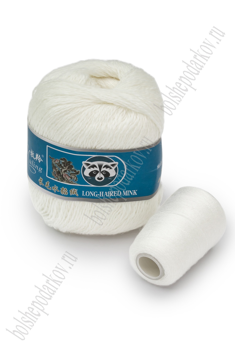 ��� �����