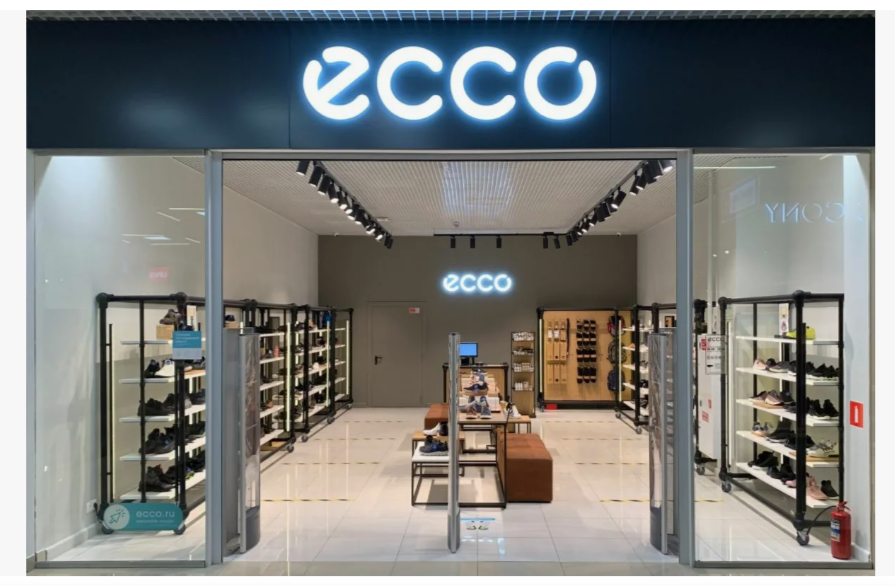 ����� � ������� ������. � ������� �� ���������. 