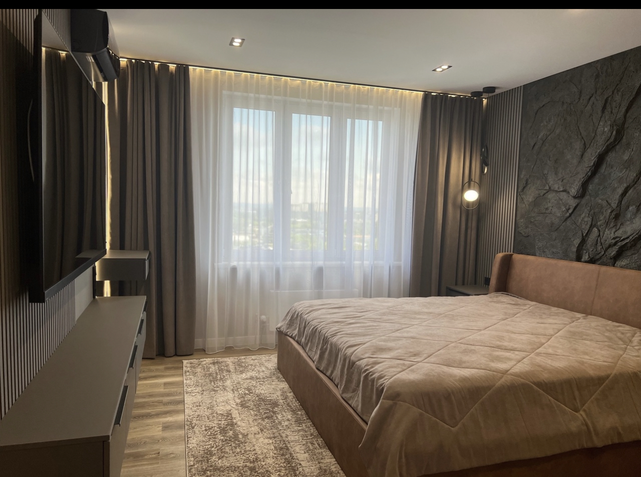 [b]���� �� 08.11 ����� ��� ���� � � � � � � 97. �������, ��������� ����� �� �����. ������������ �����.[/b]