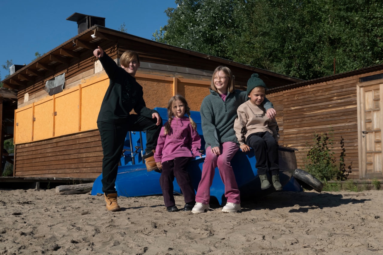 ���� ������� �� 06/11. ����������. Pelican - ����� � 20-������ ��������! ������� �����������-36