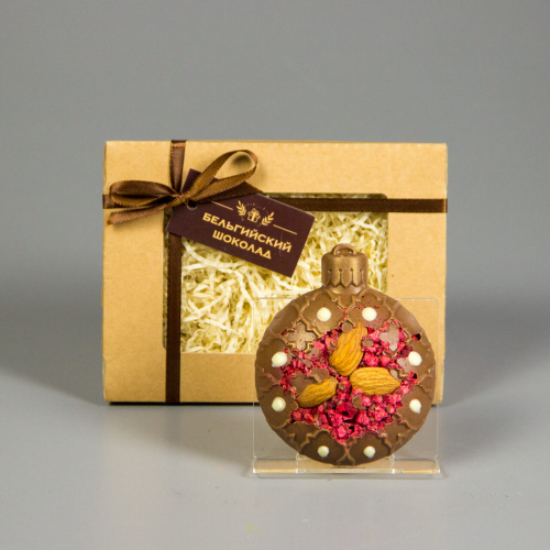 ������� ���������� ������� ����� ��������� ���! �������������� �������