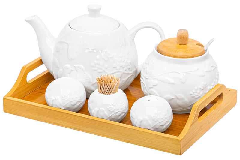 �������� ����� �� ����� ������!! ������ �� �������! ������! ���������! ����� ��� ������! ���������� ������ � �������� ��������!