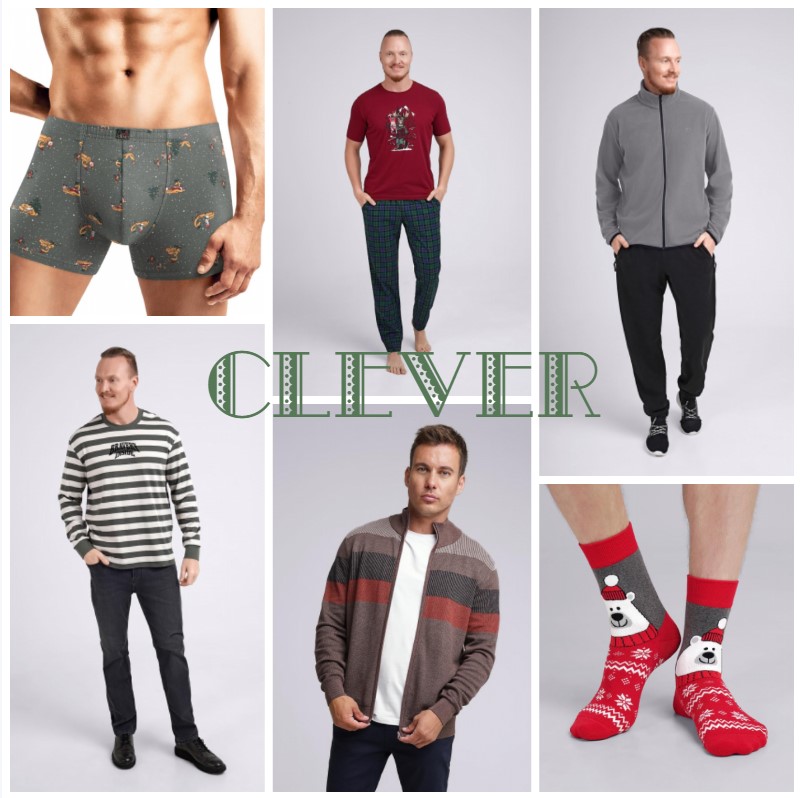 ������� ��.��.��. ���������� ���������! ������������ ��������, �����, �������� ������, ����������, �����, �����. ������������ ��������! ������ �� -30%. �.7/24