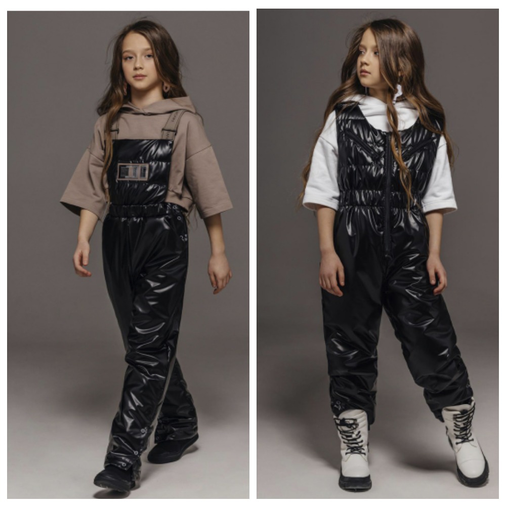 [b]���� �� 10.11.2024. Premium �������� �� �������, ������� ������ G*n*K! ����� ����������![/b]