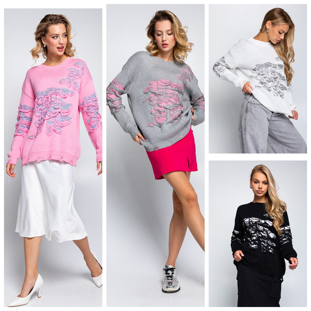 ��������, ������  ��������� �������  �� ����   ! � ����� �������� ��������� �����! ������ ����� � �������� - ����� ������ �����!