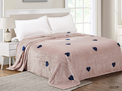 ��������� �� �����!