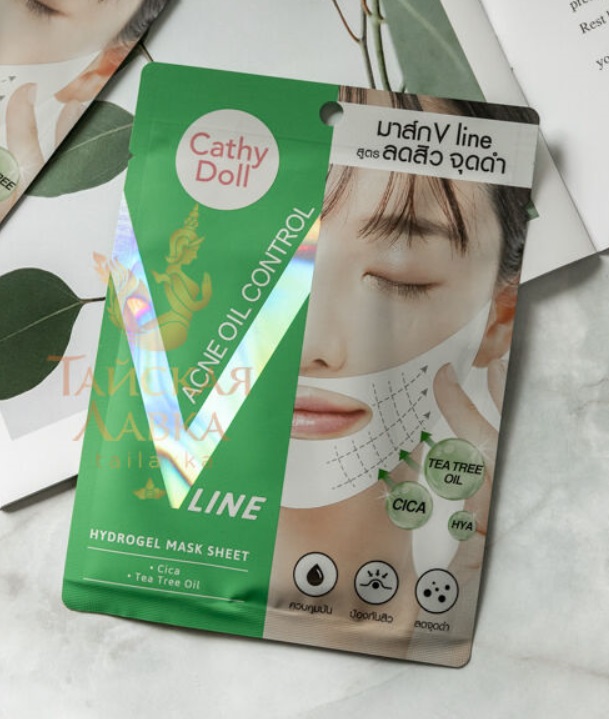 �������!!! �����-������ ��� ��������� ����� ����! ������ ��������� ������ �����������-8 - ��������� ������ �������!