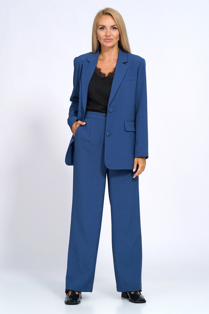 ������� ����� ����������� ������� ������. ������-�������-���� ��������) �� 08/11.