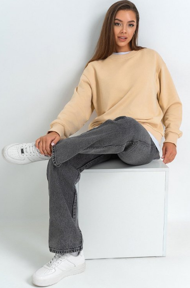 ���� �� 12.11. Happy Fox - ������� ����� ������������ ������ ��� ������ �� ������ �����! � 12.