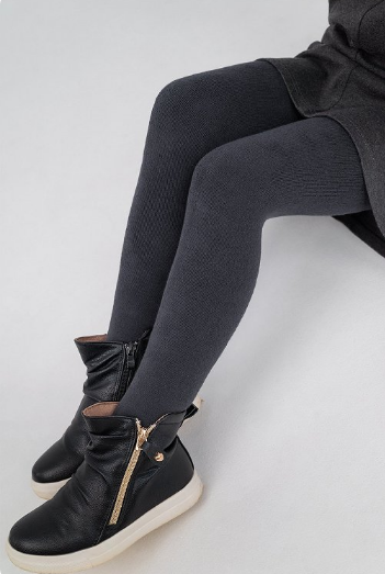 ���� �� 12.11. ������������ ���أ ��� ������� � ��������� �� �������� �������������� Baykar, Donella. � 12.