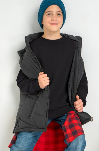 ���� �� 12.11. Happy Fox, Bonito � ��. ������� ����� ������������ ������ ��� ��������� �� 16 ���. � 12.