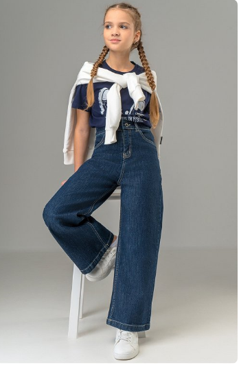 ���� �� 12.11. Happy Fox, Bonito, Lets go � ��. ������� ����� ������������ ������ ��� ������� �� 16 ���. � 12.