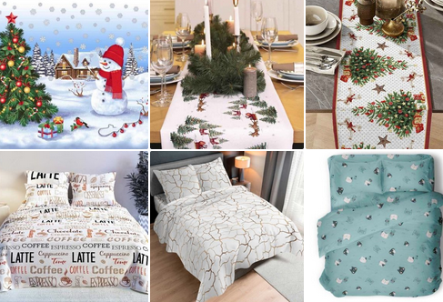 ����� �� ����� ����, ������, �������, �������, ���������, ������ -���� �������