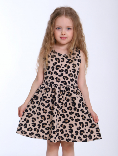 ������ 325�