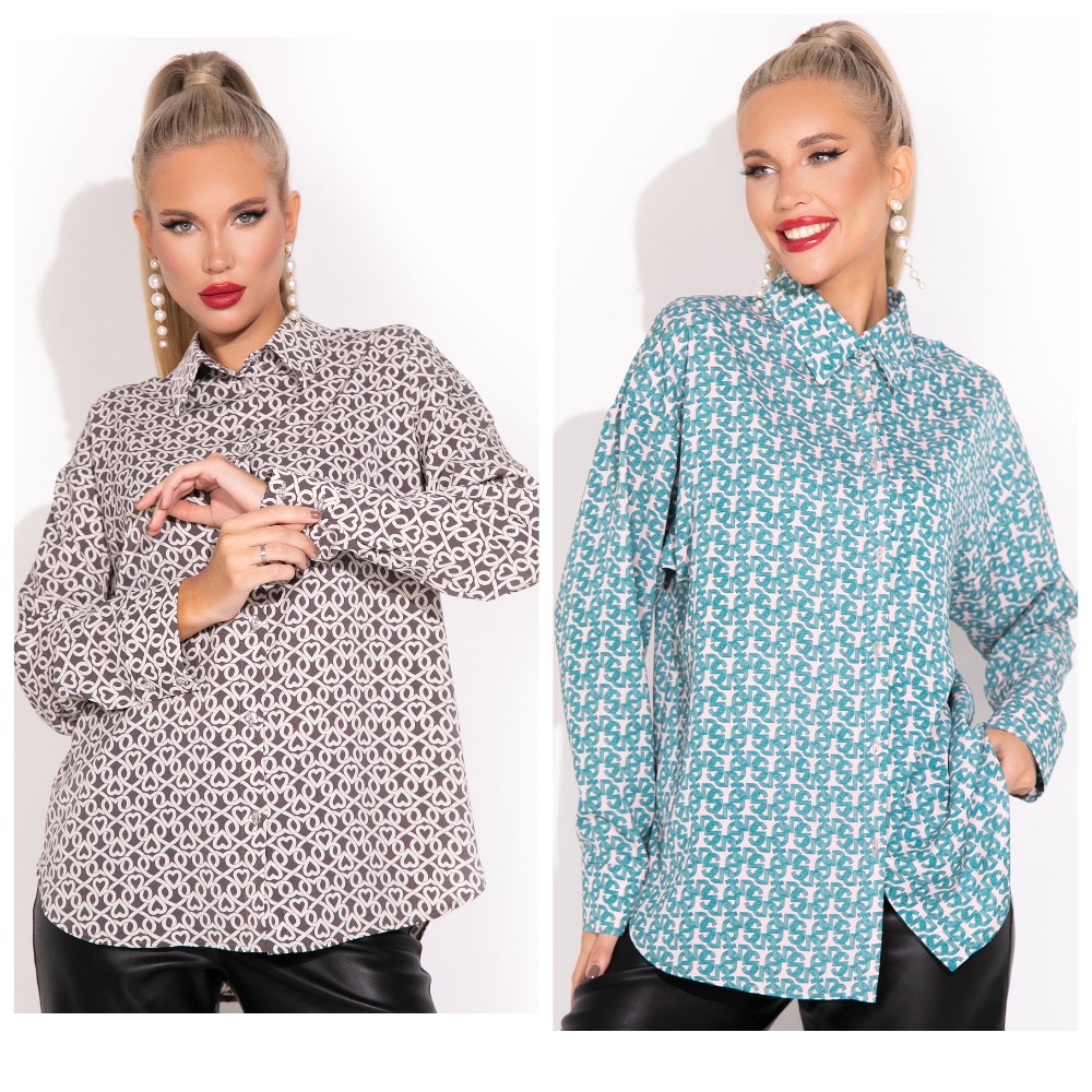 ��������� ������� �� ����� �������! �� ������ ���������� ����� �������, �������� �����! � ���� ����� 1160 ! � 44 �� 54! ����� � �������� � ������! 