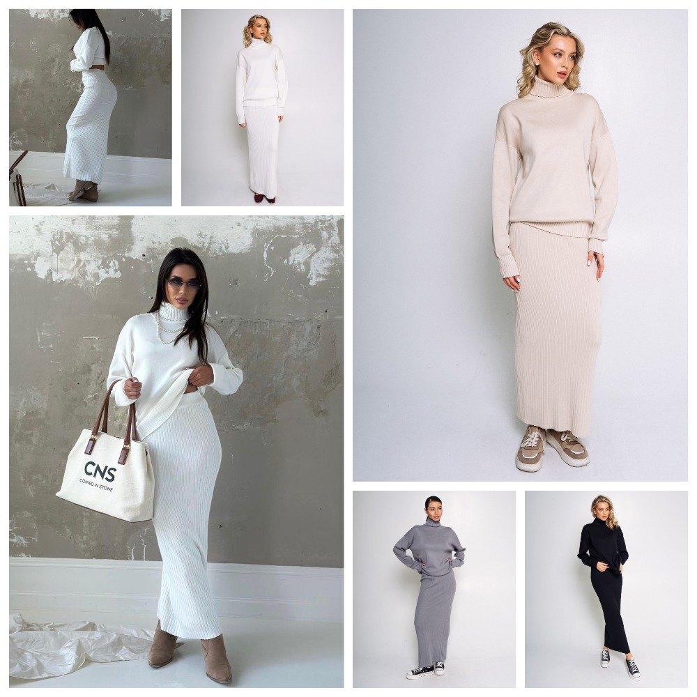 ���! ���!! ����������� ������ �������� �����! � ���� ����� 1710+% !  �������� ����� � �������� � ������! 