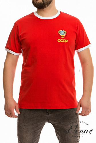 ��������� �������!