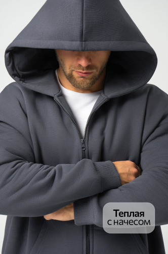 Happy Fox, Lets Go � ��.- �������� ��� ������ � ������, �����, �������� ������, ����� - 14